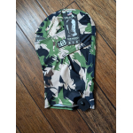 Limited Camo
