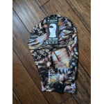 Limited Print - Animal Print