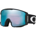 Oakley Line Miner XL Goggle 2022