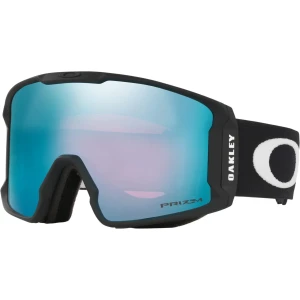 Oakley Line Miner XL Goggle 2022