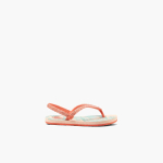 Mint Palms