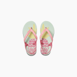Big Pineapple