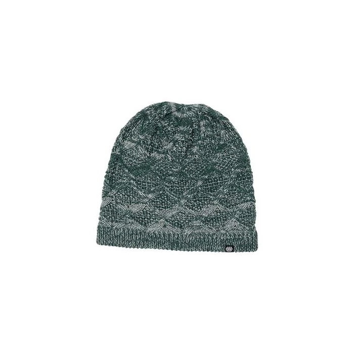 Pine Green