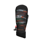 Waterland Camo