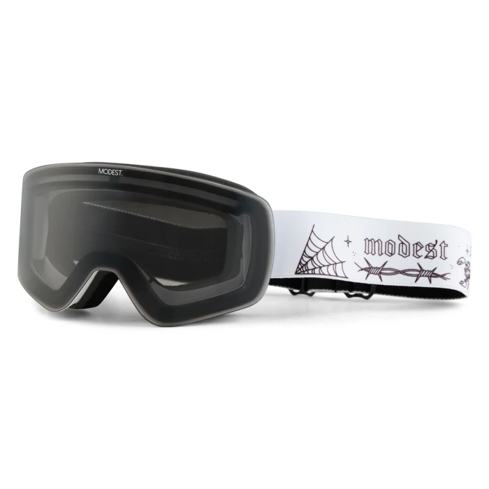 images Bad Boy Noah Signature
