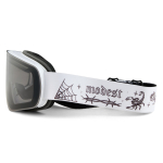 Bad Boy Noah Signature