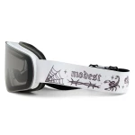 Bad Boy Noah Signature