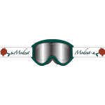 Austin Vizz Signature