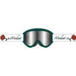 Austin Vizz Signature