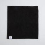 Coal MTF Microfleece Gaiter 2024
