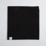 Coal MTF Microfleece Gaiter 2024