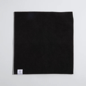 Coal MTF Microfleece Gaiter 2024