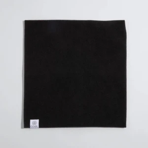 Coal MTF Microfleece Gaiter 2024