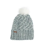 Shale Blue Speckle