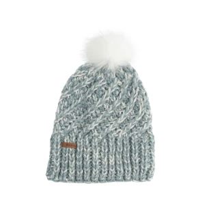 Shale Blue Speckle