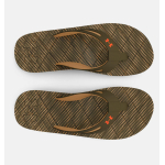 Tent/Heritage Brown