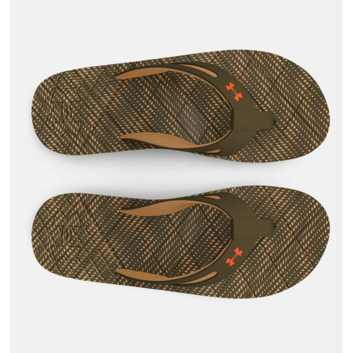 Tent/Heritage Brown