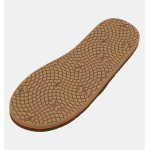 Tent/Heritage Brown