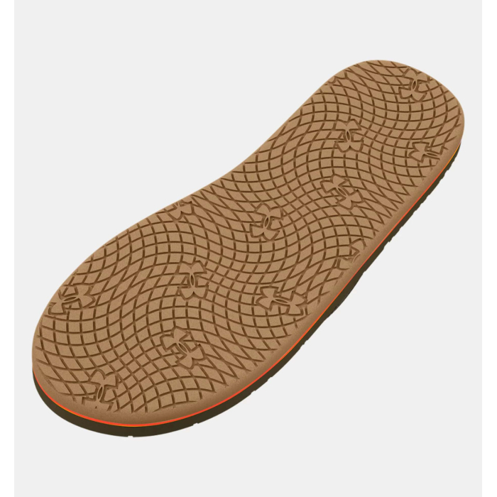 Tent/Heritage Brown