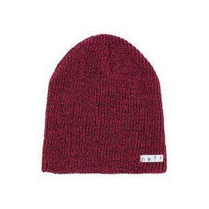 Maroon Heather