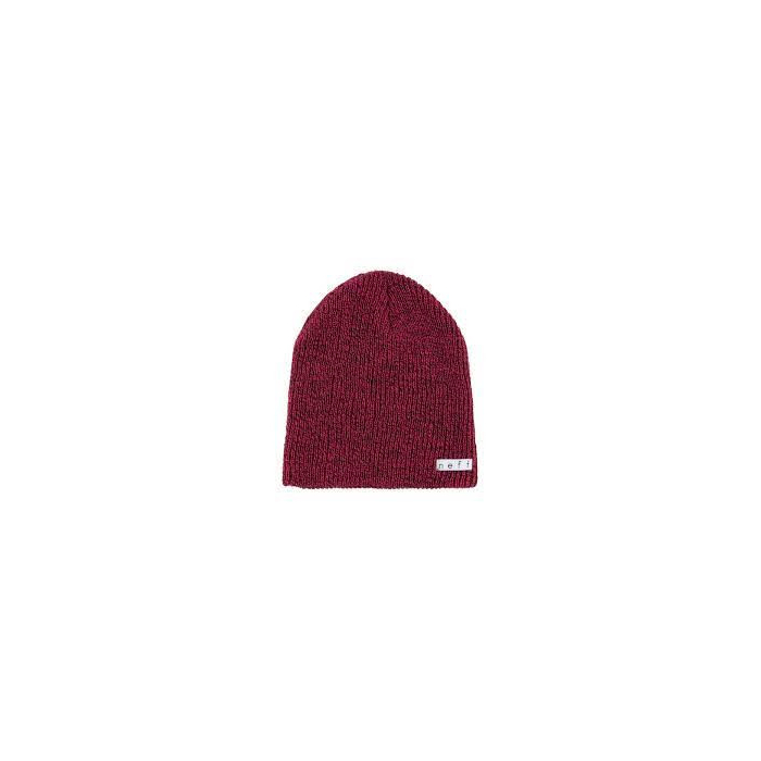 images Maroon Heather