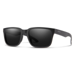 Matte Black - ChromaPop Polar Black