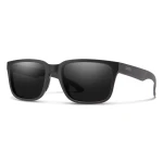 Matte Black - ChromaPop Polar Black