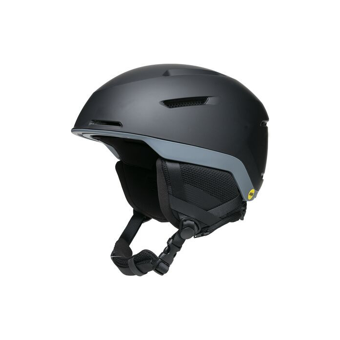 images Matte Black