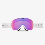 Mattew White/ Coyote Purple