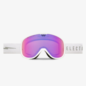Mattew White/ Coyote Purple 