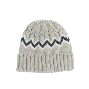 Grey/Navy