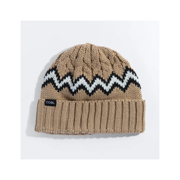 Khaki/ Brown