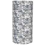 Mountain Camo
