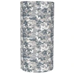Mountain Camo