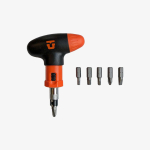 Union Binding Multi Tool 2026