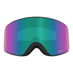 Cool Wave​/LumaLens Celeste Infrared ​+ LumaLens Amber