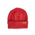Marachino Red