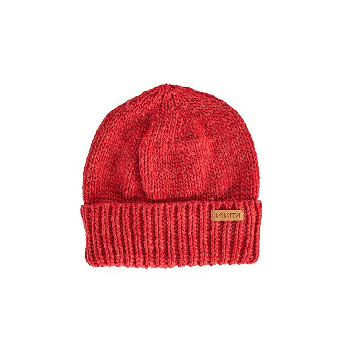 Marachino Red