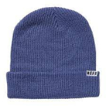 Neff Fold Beanie 2021