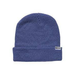 Neff Fold Beanie 2021
