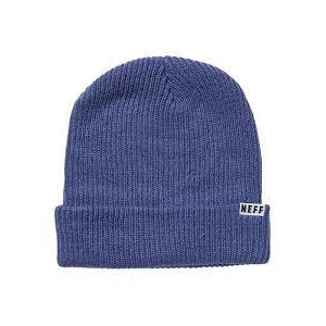 Neff Fold Beanie 2021