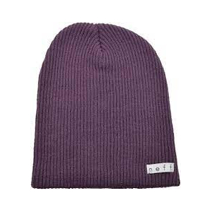 Dark Purple 