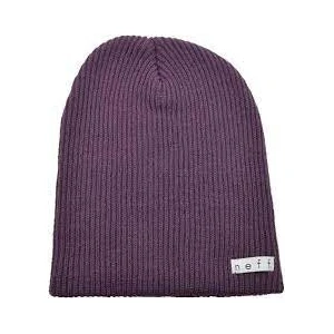 Dark Purple 