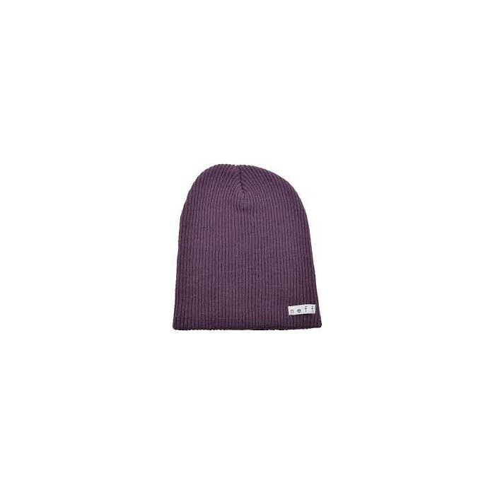 Dark Purple