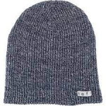 Charcoal Heather