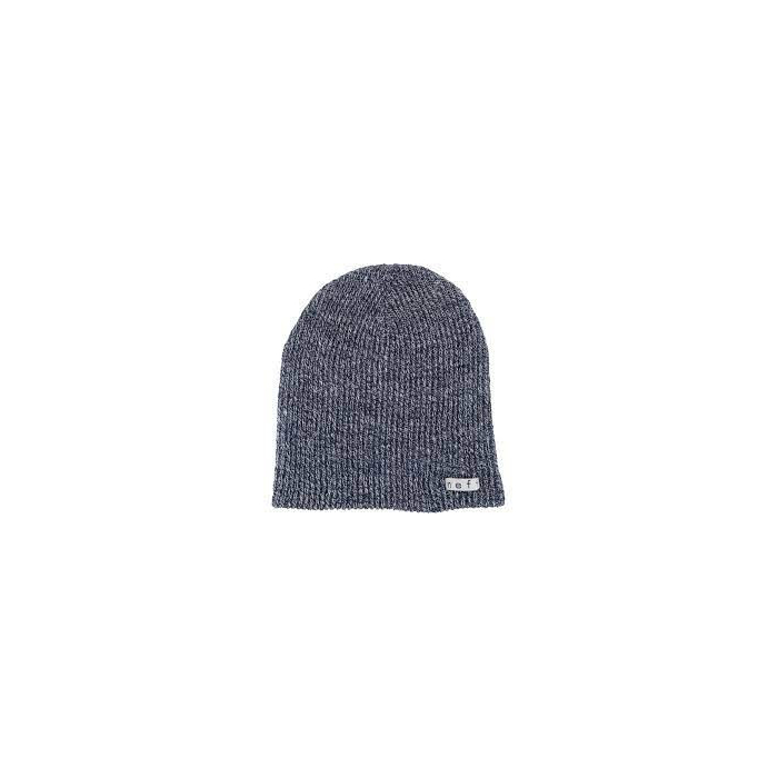 Charcoal Heather