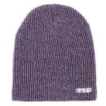 Purple Heather