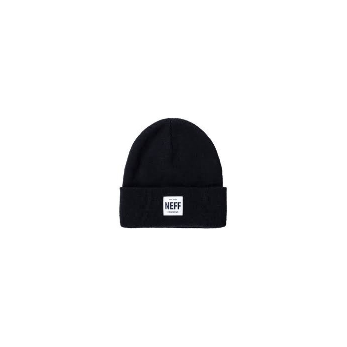 Black Bold