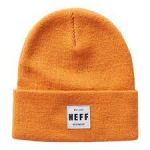 Orange Bold