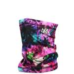New Age Pink